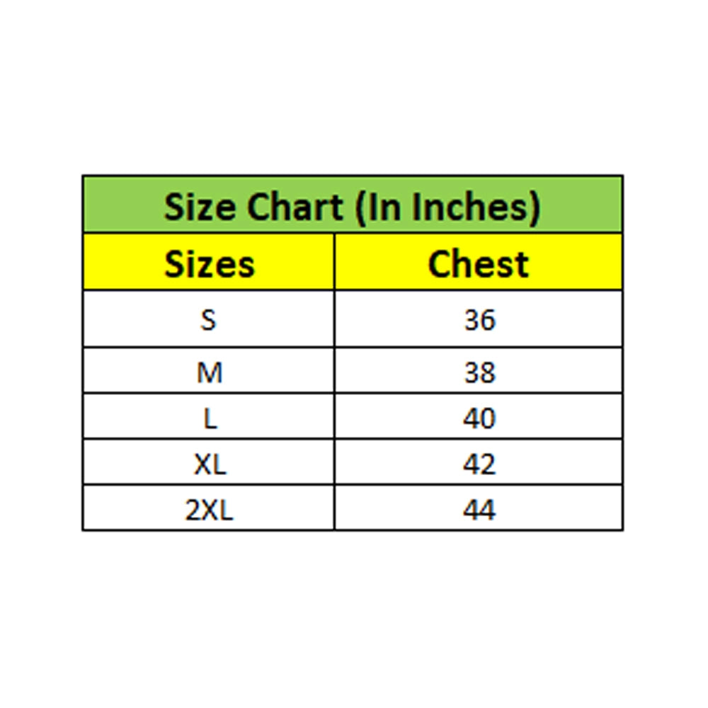 Women's Knitting stretchable Solid Round Neck Cap Sleeve Jumpsuit (Pista )