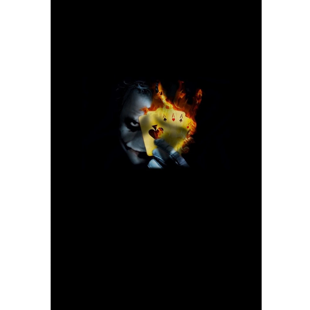 Men's Casual Floral Printed Cotton Blend Unstitched Shirt Fabric 1.6 Mtrs (Black)