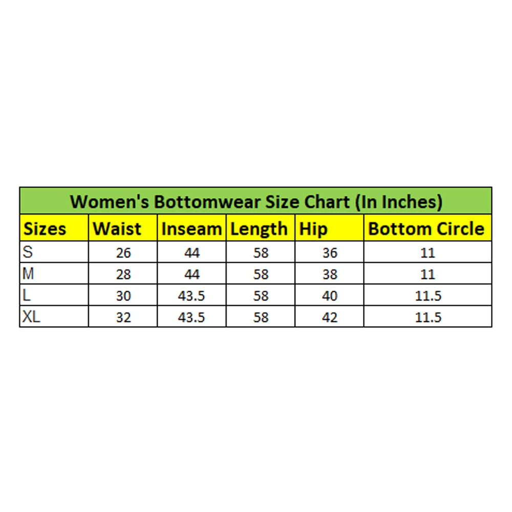 Women's Polyester Spandex Solid Side Zip Skirt (Black)