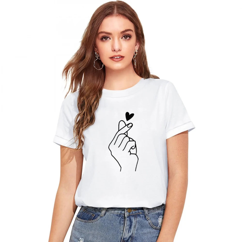Women's T-Shirts