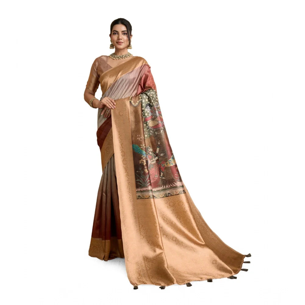 Sarees