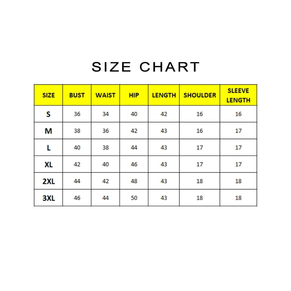 Women's Sambalpuri Certified Handloom Pure Cotton Straight Kurti (Brown)