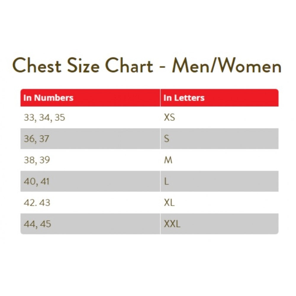 Women's Polyester, Knitting Western Wear Tops (Yellow)