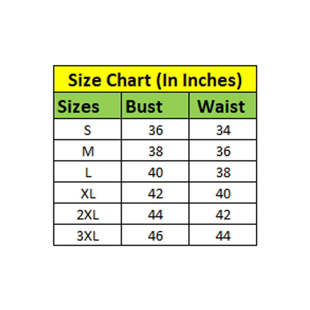 Women's Knitting stretchable Solid Round Neck Cap Sleeve Dress (Yellow)
