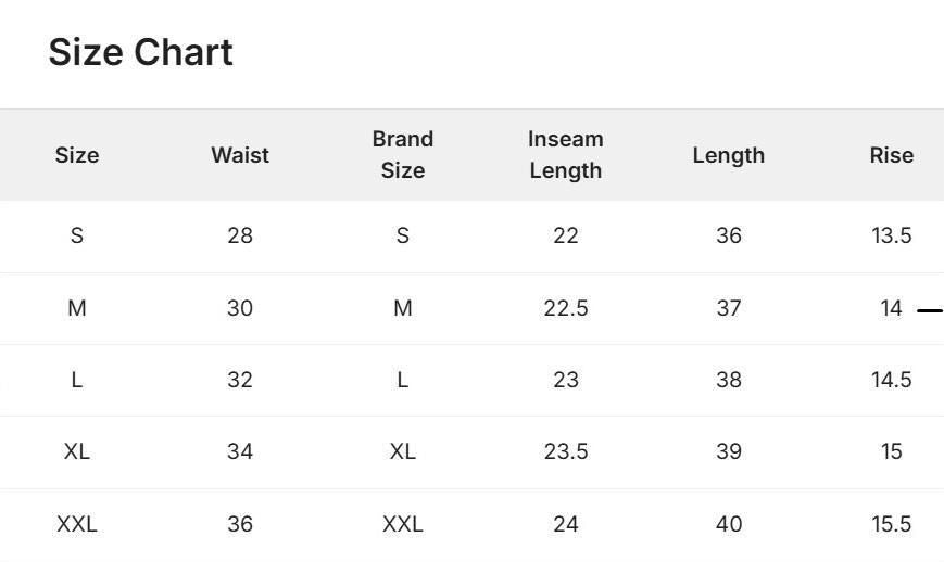 Women's Nontransparent Fabric Classic-Stylish Pant Pack of 3 (Black White Pink)