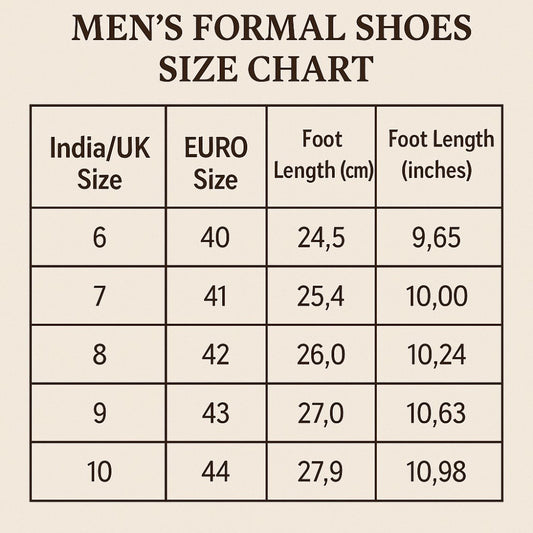 Men's Casual Mesh Lace-ups Casual Shoes (Black)