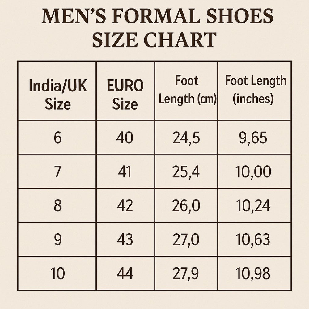 Men's Casual Synthetic Lace-ups Casual Shoes (White)