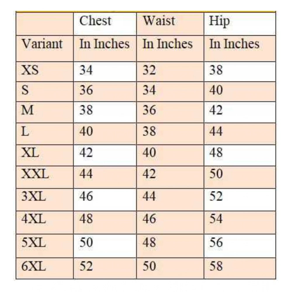 Women's Casual Rayon Sleeveless Kurti (Maroon)